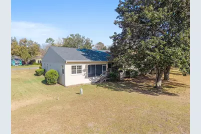 6249 NW 106th Place, Alachua, FL 32615 - Photo 85