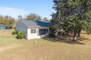 6249 NW 106th Pl, Alachua, FL 32615 - Photo 85