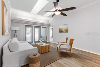 6249 NW 106th Place, Alachua, FL 32615 - Photo 3