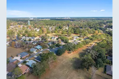 6249 NW 106th Place, Alachua, FL 32615 - Photo 95