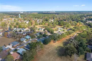 6249 NW 106th Pl, Alachua, FL 32615 - Photo 95