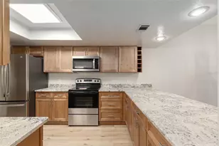 6249 NW 106th Pl, Alachua, FL 32615 - Photo 21