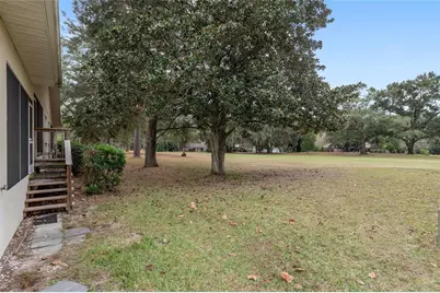 6249 NW 106th Place, Alachua, FL 32615 - Photo 67