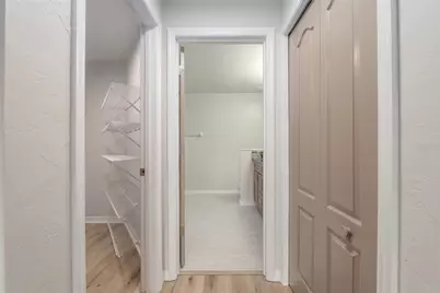 6249 NW 106th Place, Alachua, FL 32615 - Photo 31