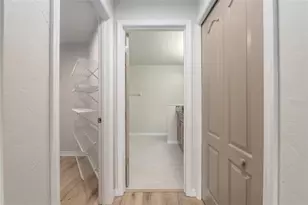 6249 NW 106th Pl, Alachua, FL 32615 - Photo 31