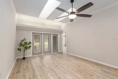 6249 NW 106th Place, Alachua, FL 32615 - Photo 19