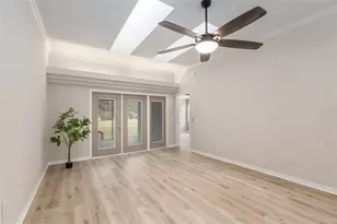 6249 NW 106th Pl, Alachua, FL 32615 - Photo 19