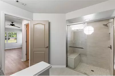 6249 NW 106th Place, Alachua, FL 32615 - Photo 41