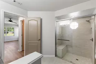 6249 NW 106th Pl, Alachua, FL 32615 - Photo 41