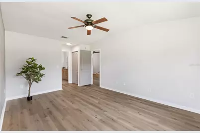 6249 NW 106th Place, Alachua, FL 32615 - Photo 47