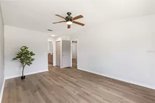 6249 NW 106th Pl, Alachua, FL 32615 - Photo 47