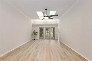 6249 NW 106th Pl, Alachua, FL 32615 - Photo 11