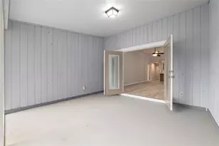 6249 NW 106th Pl, Alachua, FL 32615 - Photo 47