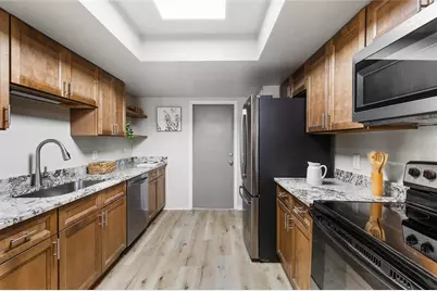 6249 NW 106th Place, Alachua, FL 32615 - Photo 13