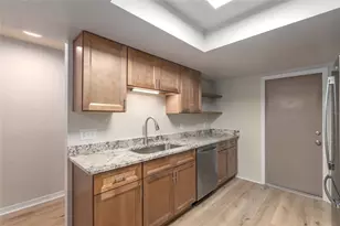 6249 NW 106th Pl, Alachua, FL 32615 - Photo 31