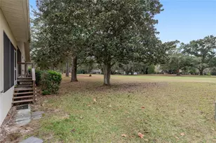 6249 NW 106th Pl, Alachua, FL 32615 - Photo 53
