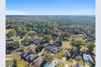 6249 NW 106th Place, Alachua, FL 32615 - Photo 75