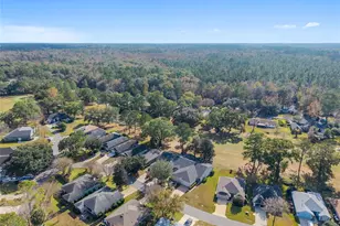 6249 NW 106th Pl, Alachua, FL 32615 - Photo 75