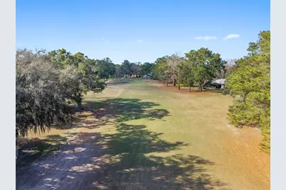 6249 NW 106th Place, Alachua, FL 32615 - Photo 91