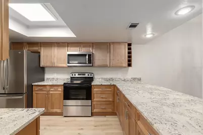 6249 NW 106th Place, Alachua, FL 32615 - Photo 3