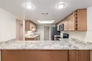 6249 NW 106th Pl, Alachua, FL 32615 - Photo 19