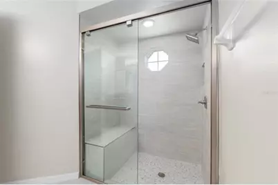 6249 NW 106th Place, Alachua, FL 32615 - Photo 45