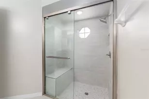 6249 NW 106th Pl, Alachua, FL 32615 - Photo 45