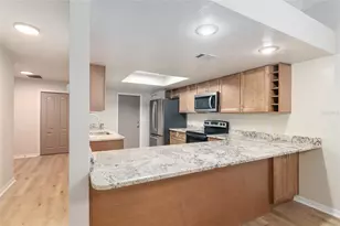 6249 NW 106th Pl, Alachua, FL 32615 - Photo 27