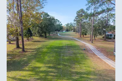 6249 NW 106th Place, Alachua, FL 32615 - Photo 79