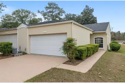 6249 NW 106th Place, Alachua, FL 32615 - Photo 73