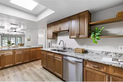 6249 NW 106th Place, Alachua, FL 32615 - Photo 5