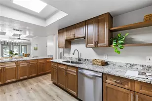 6249 NW 106th Pl, Alachua, FL 32615 - Photo 5