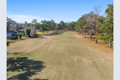 6249 NW 106th Place, Alachua, FL 32615 - Photo 87