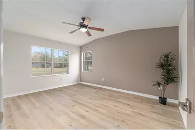 6249 NW 106th Place, Alachua, FL 32615 - Photo 37