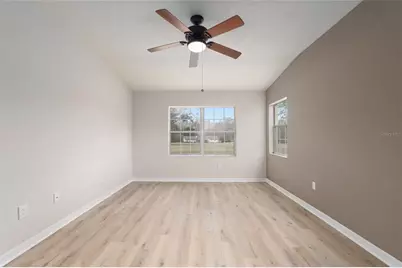 6249 NW 106th Place, Alachua, FL 32615 - Photo 29