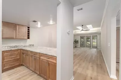 6249 NW 106th Place, Alachua, FL 32615 - Photo 25