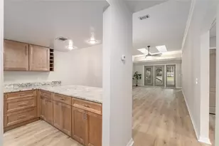 6249 NW 106th Pl, Alachua, FL 32615 - Photo 25