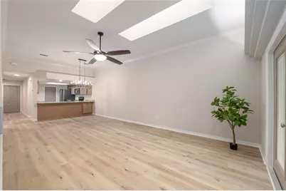 6249 NW 106th Place, Alachua, FL 32615 - Photo 13