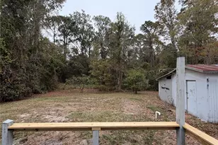 212 Paradise Shores Rd, Crescent City, FL 32112 - Photo 21