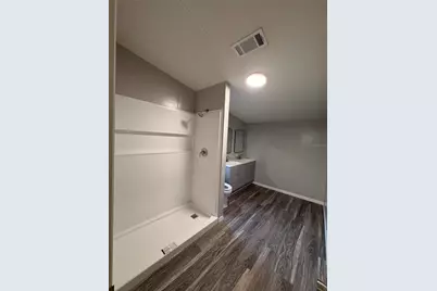 212 Paradise Shores Road, Crescent City, FL 32112 - Photo 19