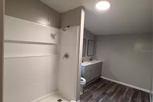 212 Paradise Shores Rd, Crescent City, FL 32112 - Photo 19