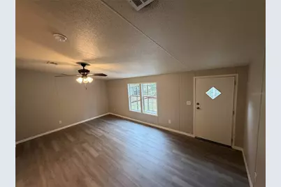 212 Paradise Shores Road, Crescent City, FL 32112 - Photo 7