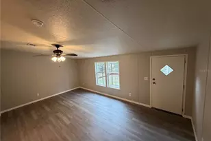 212 Paradise Shores Rd, Crescent City, FL 32112 - Photo 7