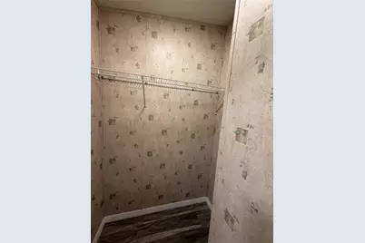 212 Paradise Shores Road, Crescent City, FL 32112 - Photo 15