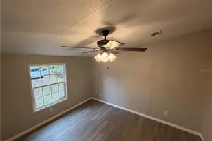 212 Paradise Shores Rd, Crescent City, FL 32112 - Photo 13