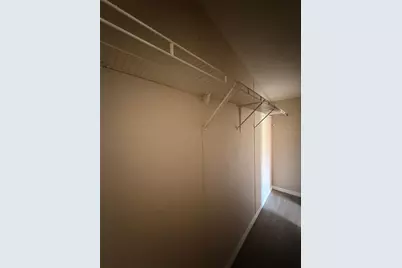 212 Paradise Shores Road, Crescent City, FL 32112 - Photo 17