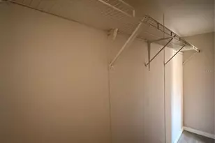 212 Paradise Shores Rd, Crescent City, FL 32112 - Photo 17