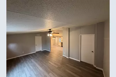 212 Paradise Shores Road, Crescent City, FL 32112 - Photo 9