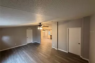 212 Paradise Shores Rd, Crescent City, FL 32112 - Photo 9