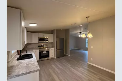 212 Paradise Shores Road, Crescent City, FL 32112 - Photo 11